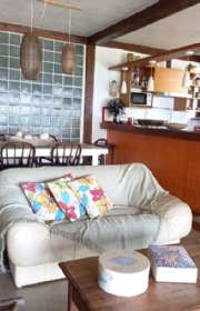 casa-em-condominio-loteamento-fechado-a-venda-em-ilhabela-sp-santa-tereza-ref-588 - Foto:16