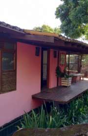 casa-em-condominio-loteamento-fechado-a-venda-em-ilhabela-sp-santa-tereza-ref-588 - Foto:31