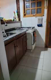 casa-em-condominio-loteamento-fechado-a-venda-em-ilhabela-sp-reino-ref-944 - Foto:6