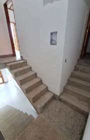 casa-a-venda-em-ilhabela-sp-pereque-ref-910 - Foto:19