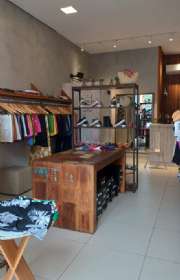 imovel-comercial-a-venda-em-ilhabela-sp-pereque-ref-953 - Foto:1