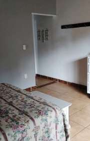 casa-a-venda-em-ilhabela-sp-bexiga-ref-954 - Foto:27