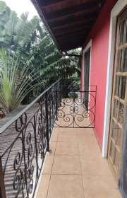 casa-a-venda-em-ilhabela-sp-bexiga-ref-954 - Foto:29