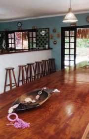 casa-a-venda-em-ilhabela-sp-bexiga-ref-954 - Foto:23