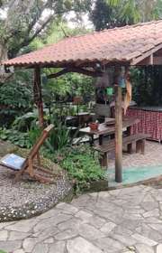 casa-a-venda-em-ilhabela-sp-bexiga-ref-954 - Foto:6