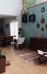 casa-a-venda-em-ilhabela-sp-bexiga-ref-954 - Foto:16