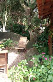 casa-a-venda-em-ilhabela-sp-bexiga-ref-954 - Foto:11