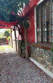 casa-a-venda-em-ilhabela-sp-bexiga-ref-954 - Foto:39