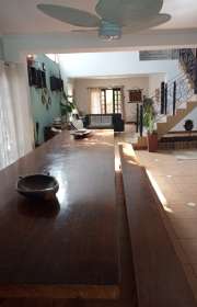 casa-a-venda-em-ilhabela-sp-bexiga-ref-954 - Foto:22