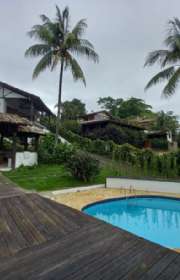 casa-a-venda-em-ilhabela-sp-engenho-dagua-ref-955 - Foto:1