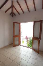 casa-em-condominio-loteamento-fechado-para-locacao-em-ilhabela-sp-pereque-ref-525 - Foto:18