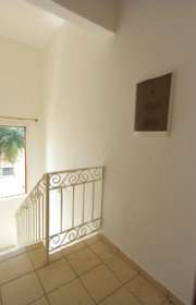 casa-em-condominio-loteamento-fechado-para-locacao-em-ilhabela-sp-pereque-ref-525 - Foto:16