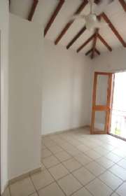 casa-em-condominio-loteamento-fechado-para-locacao-em-ilhabela-sp-pereque-ref-525 - Foto:17