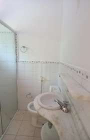 casa-em-condominio-loteamento-fechado-para-locacao-em-ilhabela-sp-pereque-ref-525 - Foto:19