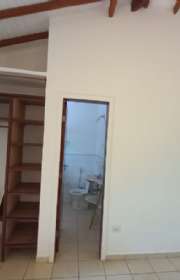 casa-em-condominio-loteamento-fechado-para-locacao-em-ilhabela-sp-pereque-ref-525 - Foto:22