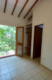 casa-em-condominio-loteamento-fechado-para-locacao-em-ilhabela-sp-pereque-ref-525 - Foto:20