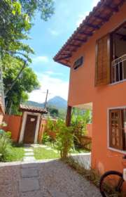 casa-em-condominio-loteamento-fechado-para-locacao-em-ilhabela-sp-pereque-ref-525 - Foto:3