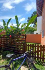casa-em-condominio-loteamento-fechado-para-locacao-em-ilhabela-sp-pereque-ref-525 - Foto:5