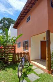 casa-em-condominio-loteamento-fechado-para-locacao-em-ilhabela-sp-pereque-ref-525 - Foto:1