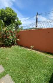 casa-em-condominio-loteamento-fechado-para-locacao-em-ilhabela-sp-pereque-ref-525 - Foto:6