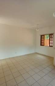 casa-em-condominio-loteamento-fechado-para-locacao-em-ilhabela-sp-pereque-ref-525 - Foto:8