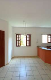 casa-em-condominio-loteamento-fechado-para-locacao-em-ilhabela-sp-pereque-ref-525 - Foto:12