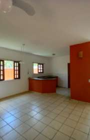 casa-em-condominio-loteamento-fechado-para-locacao-em-ilhabela-sp-pereque-ref-525 - Foto:11