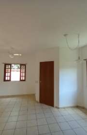 casa-em-condominio-loteamento-fechado-para-locacao-em-ilhabela-sp-pereque-ref-525 - Foto:7
