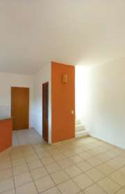 casa-em-condominio-loteamento-fechado-para-locacao-em-ilhabela-sp-pereque-ref-525 - Foto:10