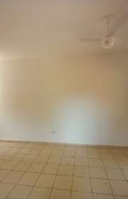 casa-em-condominio-loteamento-fechado-para-locacao-em-ilhabela-sp-pereque-ref-525 - Foto:9
