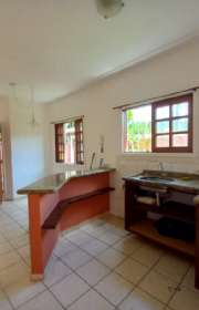 casa-em-condominio-loteamento-fechado-para-locacao-em-ilhabela-sp-pereque-ref-525 - Foto:13