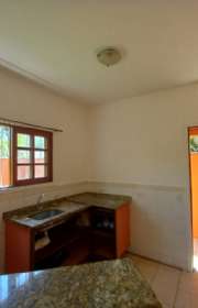 casa-em-condominio-loteamento-fechado-para-locacao-em-ilhabela-sp-pereque-ref-525 - Foto:14