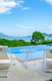 casa-em-condominio-loteamento-fechado-para-locacao-em-ilhabela-sp-siriuba-ref-961 - Foto:6