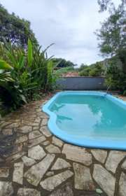 land-for-sale-in-ilhabela-sp-reino-ref-966 - Foto:4