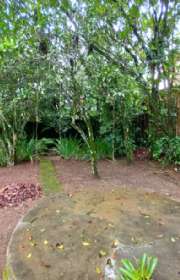 land-for-sale-in-ilhabela-sp-reino-ref-966 - Foto:11