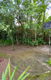 land-for-sale-in-ilhabela-sp-reino-ref-966 - Foto:10