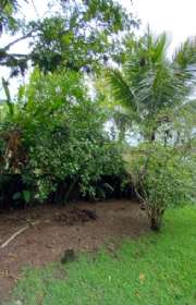 land-for-sale-in-ilhabela-sp-reino-ref-966 - Foto:8