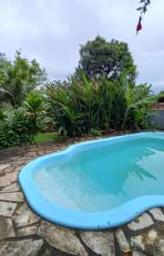 land-for-sale-in-ilhabela-sp-reino-ref-966 - Foto:3