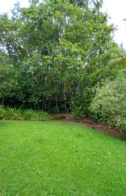 land-for-sale-in-ilhabela-sp-reino-ref-966 - Foto:6