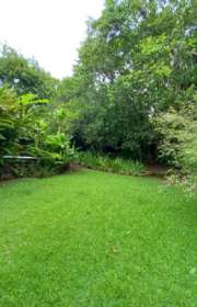 land-for-sale-in-ilhabela-sp-reino-ref-966 - Foto:7