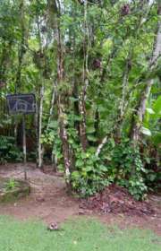 land-for-sale-in-ilhabela-sp-reino-ref-966 - Foto:9