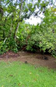 land-for-sale-in-ilhabela-sp-reino-ref-966 - Foto:14