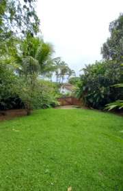 land-for-sale-in-ilhabela-sp-reino-ref-966 - Foto:1
