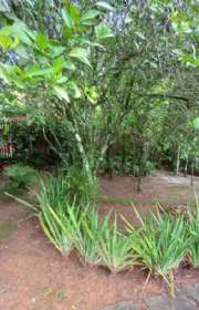 land-for-sale-in-ilhabela-sp-reino-ref-966 - Foto:12