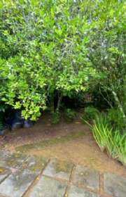 land-for-sale-in-ilhabela-sp-reino-ref-966 - Foto:13