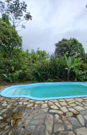 land-for-sale-in-ilhabela-sp-reino-ref-966 - Foto:5