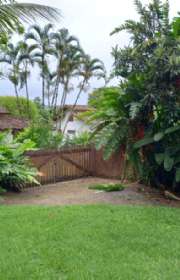 land-for-sale-in-ilhabela-sp-reino-ref-966 - Foto:2