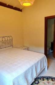 casa-em-condominio-loteamento-fechado-a-venda-em-ilhabela-sp-ponta-azeda-ref-969 - Foto:24