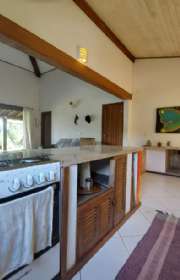 casa-para-locacao-em-ilhabela-sp-piuva-ref-971 - Foto:12