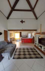 casa-para-locacao-em-ilhabela-sp-piuva-ref-971 - Foto:11